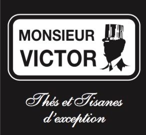 Sas Monsieur Victor