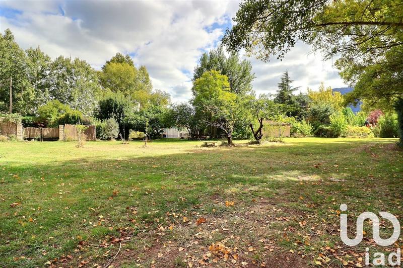 Maison - 174 m² - 5 pièces