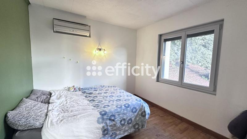 Maison - 131 m² - 4 pièces