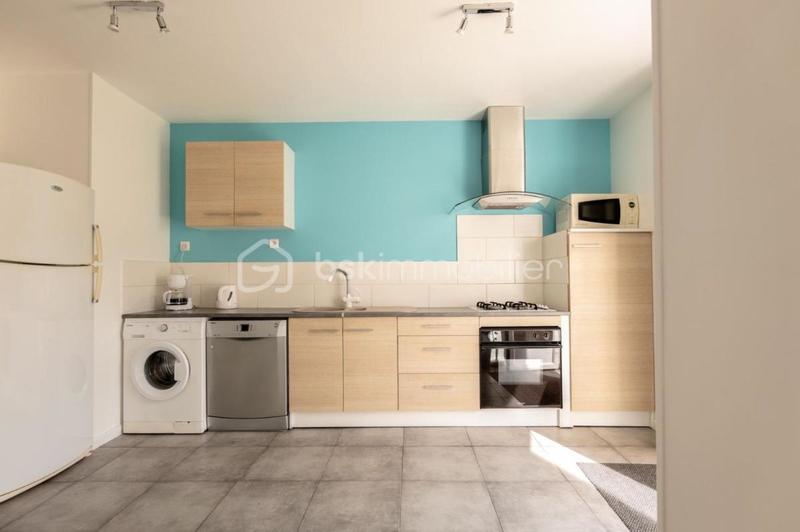 Maison - 188 m² - 15 pièces