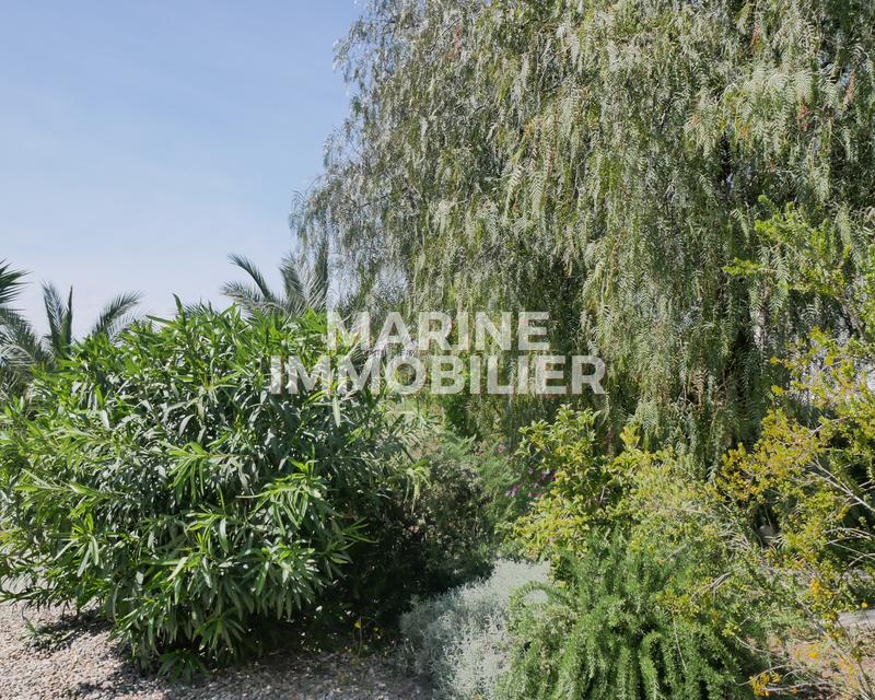 Villa - 97 m² - 6 pièces