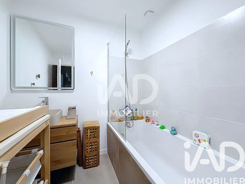 Maison - 175 m² - 6 pièces