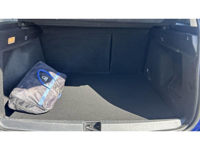 Dacia Duster Blue dCi 115 4x2 Prestige