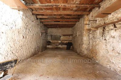 Maison - 240 m² - 4 pièces