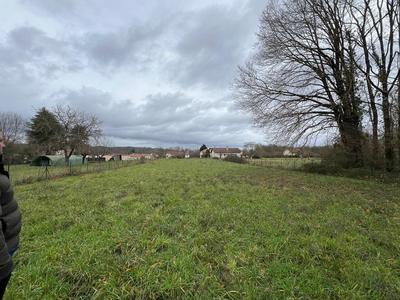 Maison - 86 m² - 5 pièces