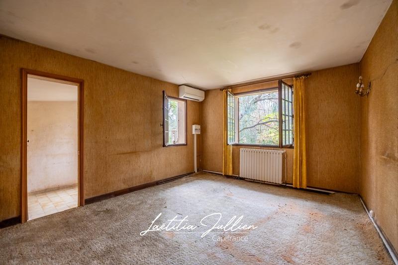 Maison - 174 m² - 4 pièces