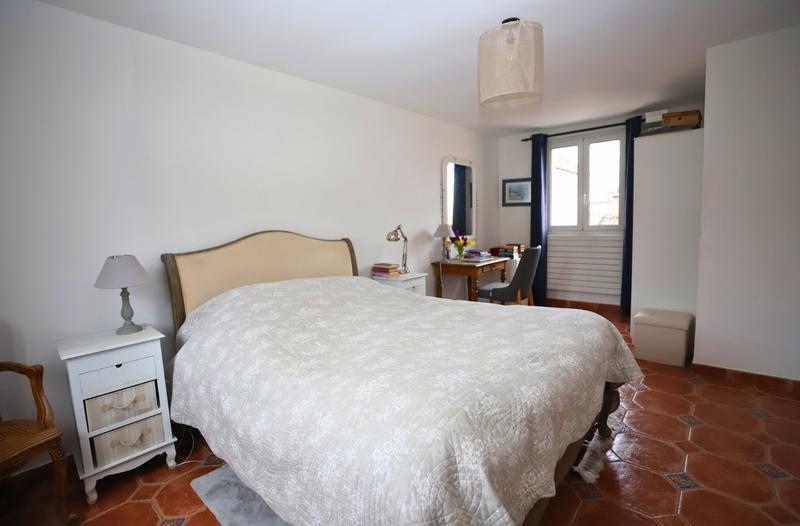 Maison ancienne - 228 m² - 8 pièces