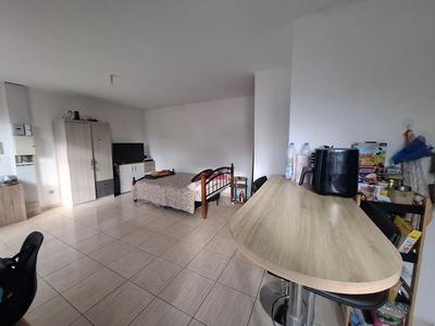 Appartement - 31 m² - 1 pièce