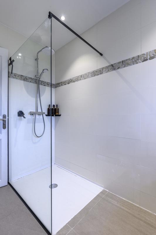 Maison - 268 m² - 6 pièces