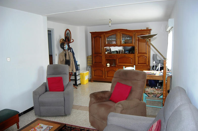 Maison - 240 m² - 10 pièces