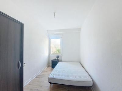 Appartement - 41 m² - 3 pièces