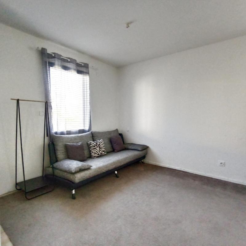 Maison - 131 m² - 8 pièces