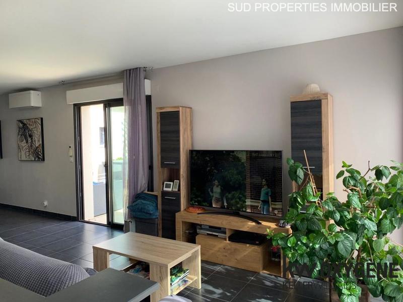 Villa - 106 m² - 5 pièces