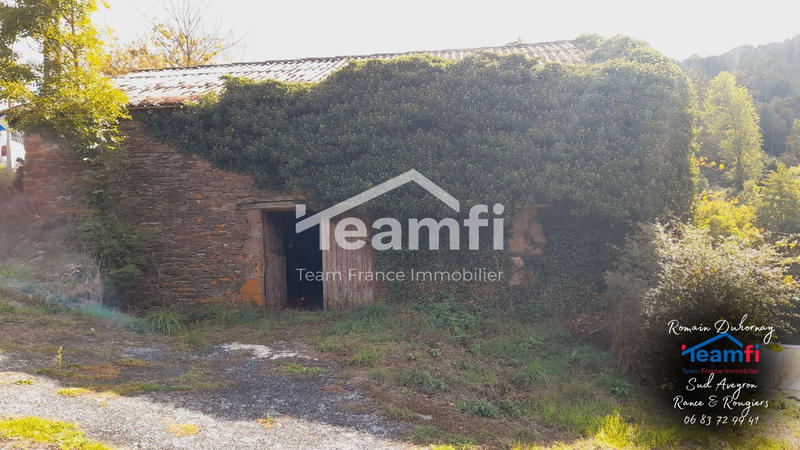 Maison - 110 m² - 10 pièces