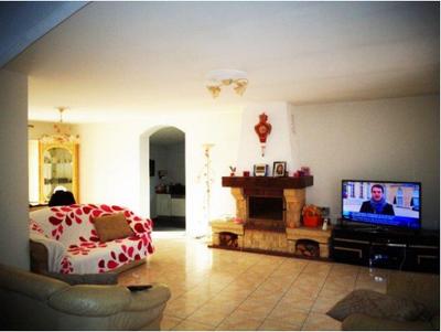 Maison - 131 m² - 5 pièces