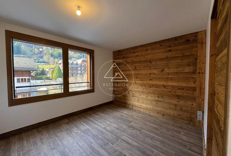 Appartement - 150 m² - 5 pièces