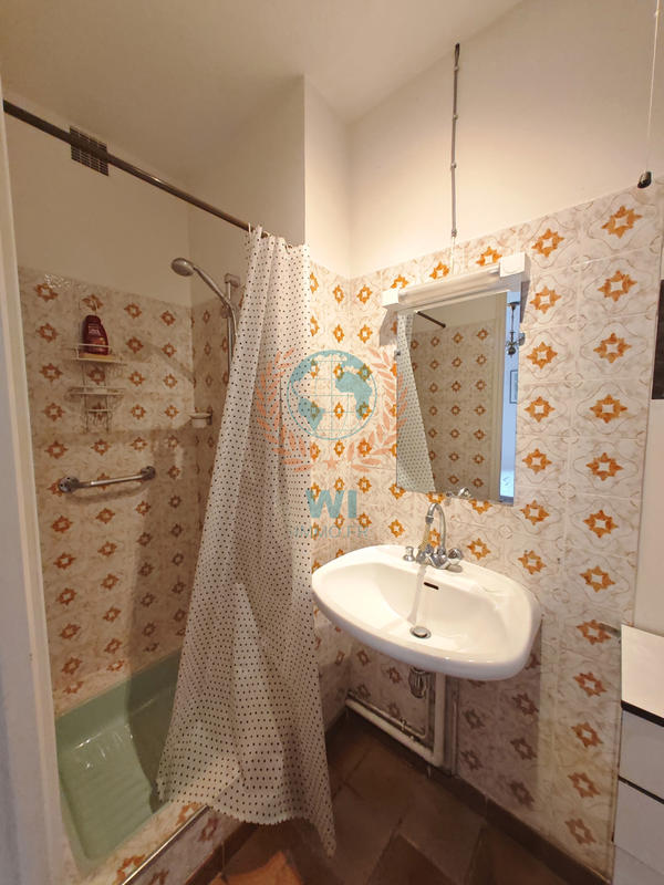 Villa - 190 m² - 6 pièces