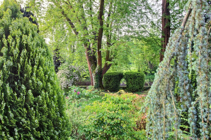 Maison - 81 m² - 4 pièces