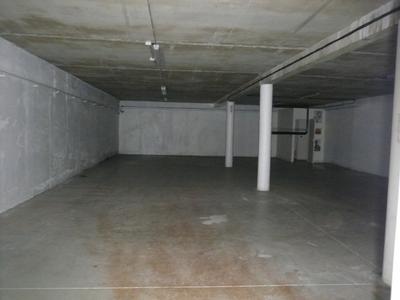 Local commercial - 194 m² - 2 pièces