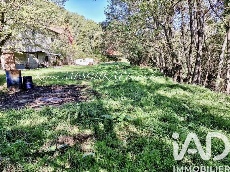 Maison - 308 m² - 10 pièces