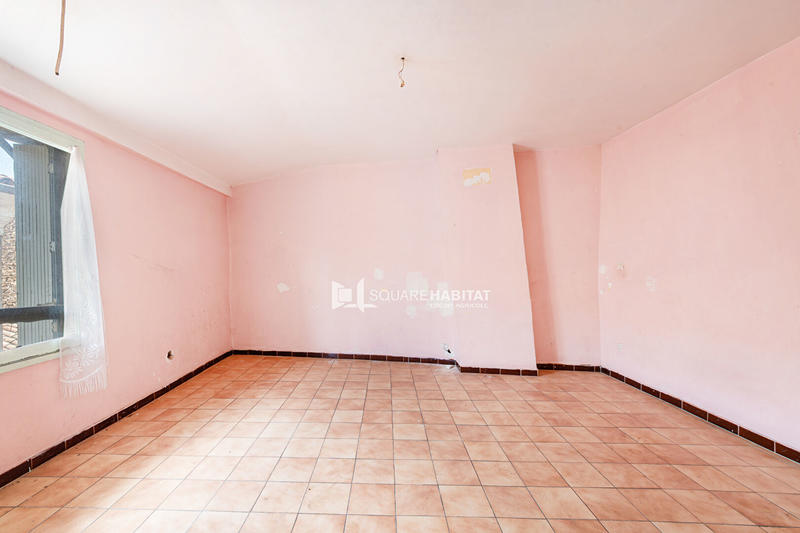 Immeuble - 200 m² - 10 pièces