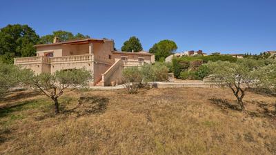 Maison - 155 m² - 5 pièces