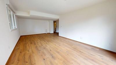 Appartement - 95 m² - 4 pièces