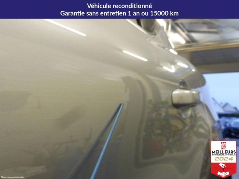 Renault Captur 1.0 Tce 90ch Techno