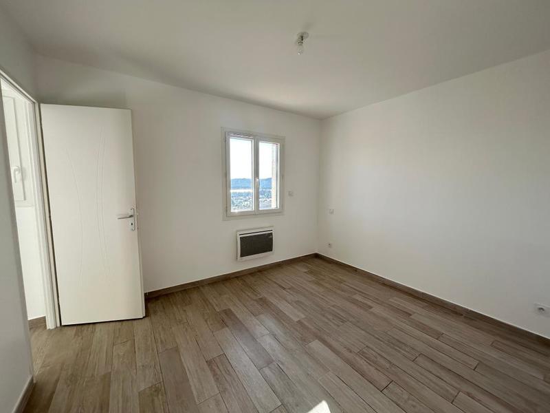 Maison - 132 m² - 6 pièces