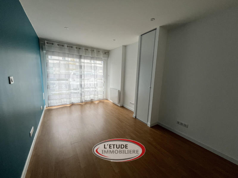 Maison - 116 m² - 7 pièces