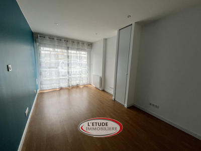 Maison - 116 m² - 7 pièces