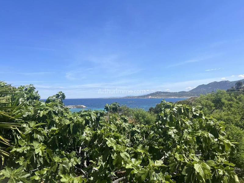 Appartement - 58 m² - 4 pièces