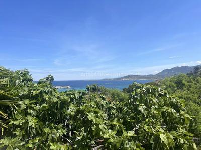 Appartement - 58 m² - 4 pièces