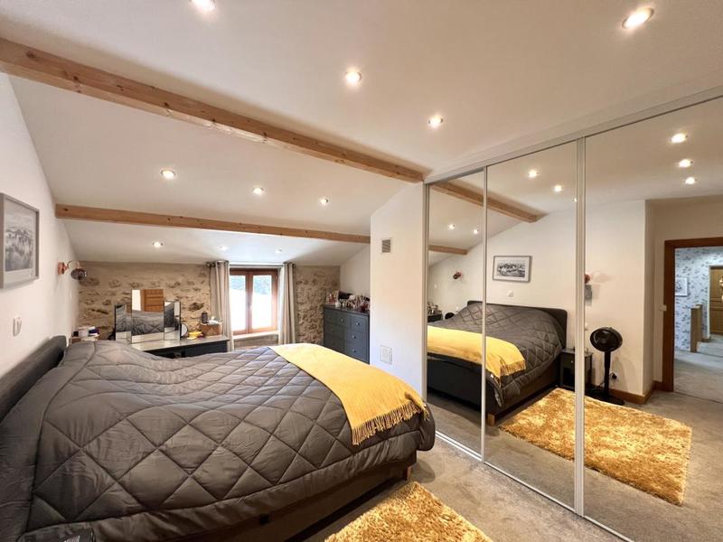 Villa - 460 m² - 30 pièces