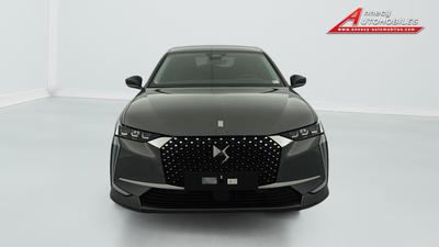 Ds Ds 4 Ds4 PureTech 130 Eat8 Rivoli