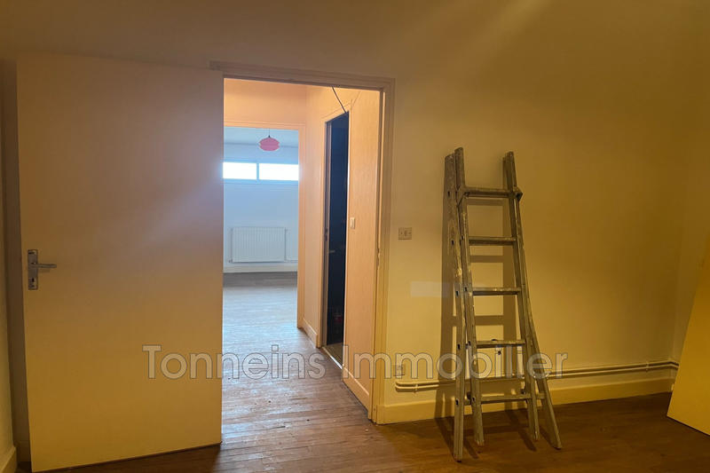 Maison - 118 m² - 4 pièces