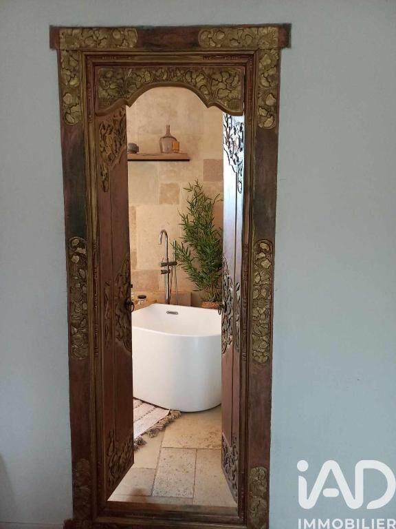 Maison - 156 m² - 6 pièces