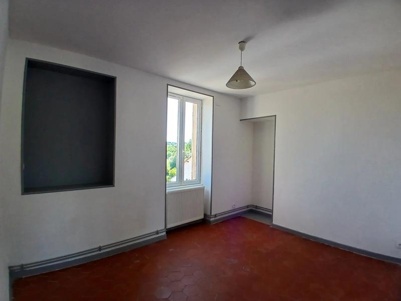 Maison - 141 m² - 7 pièces