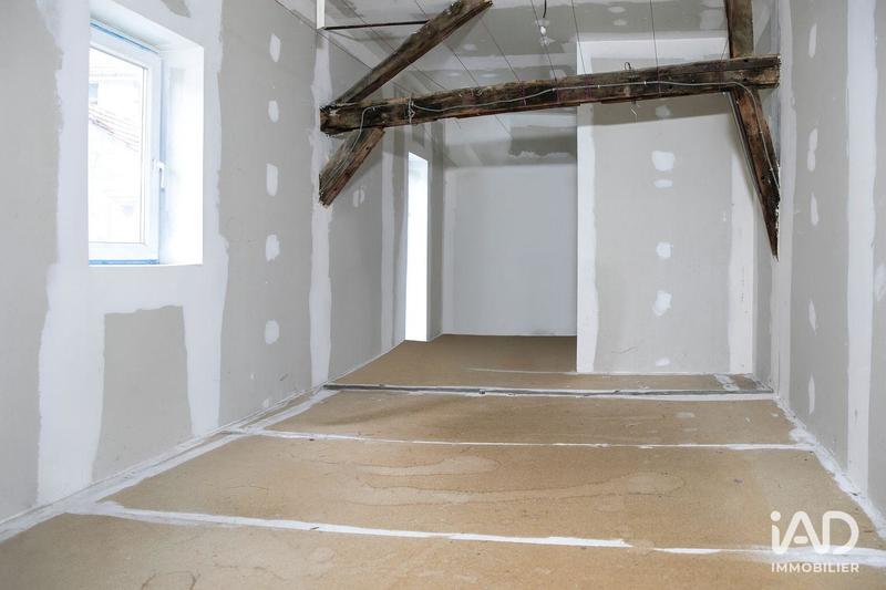 Local commercial - 269 m²