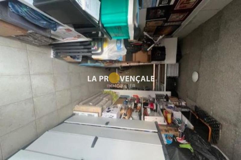 Maison - 81 m² - 4 pièces