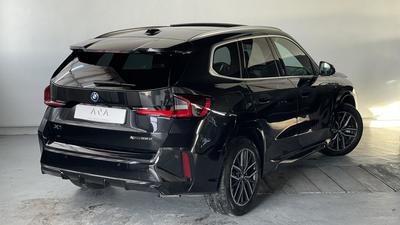 Bmw X1 xDrive 25e 245cv m Sport