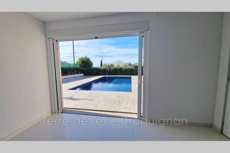 Villa - 140 m² - 6 pièces