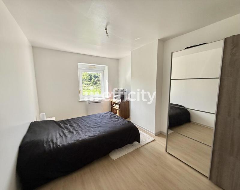 Immeuble - 405 m² - 22 pièces