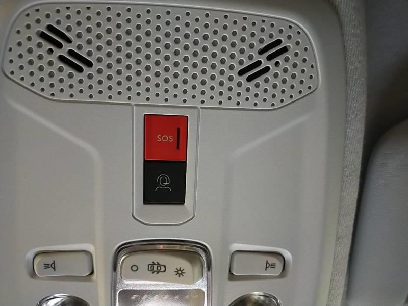 Peugeot 208 Hybrid 110 e-Dcs6 Allure