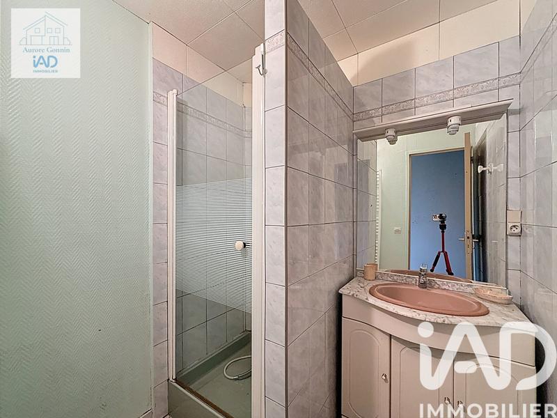 Maison - 174 m² - 6 pièces