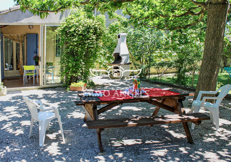 Maison ancienne - 360 m² - 18 pièces