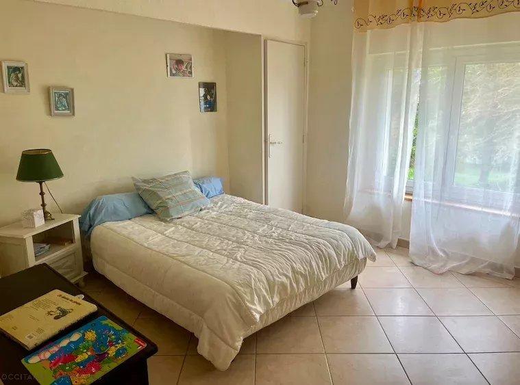 Ferme - 343 m² - 10 pièces