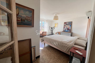 Maison en pierre - 50 m² - 2 pièces