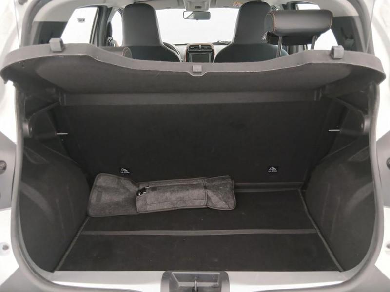 Dacia Spring Achat Intégral Confort Plus