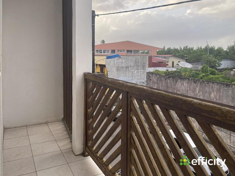 Immeuble - 510 m² - 18 pièces